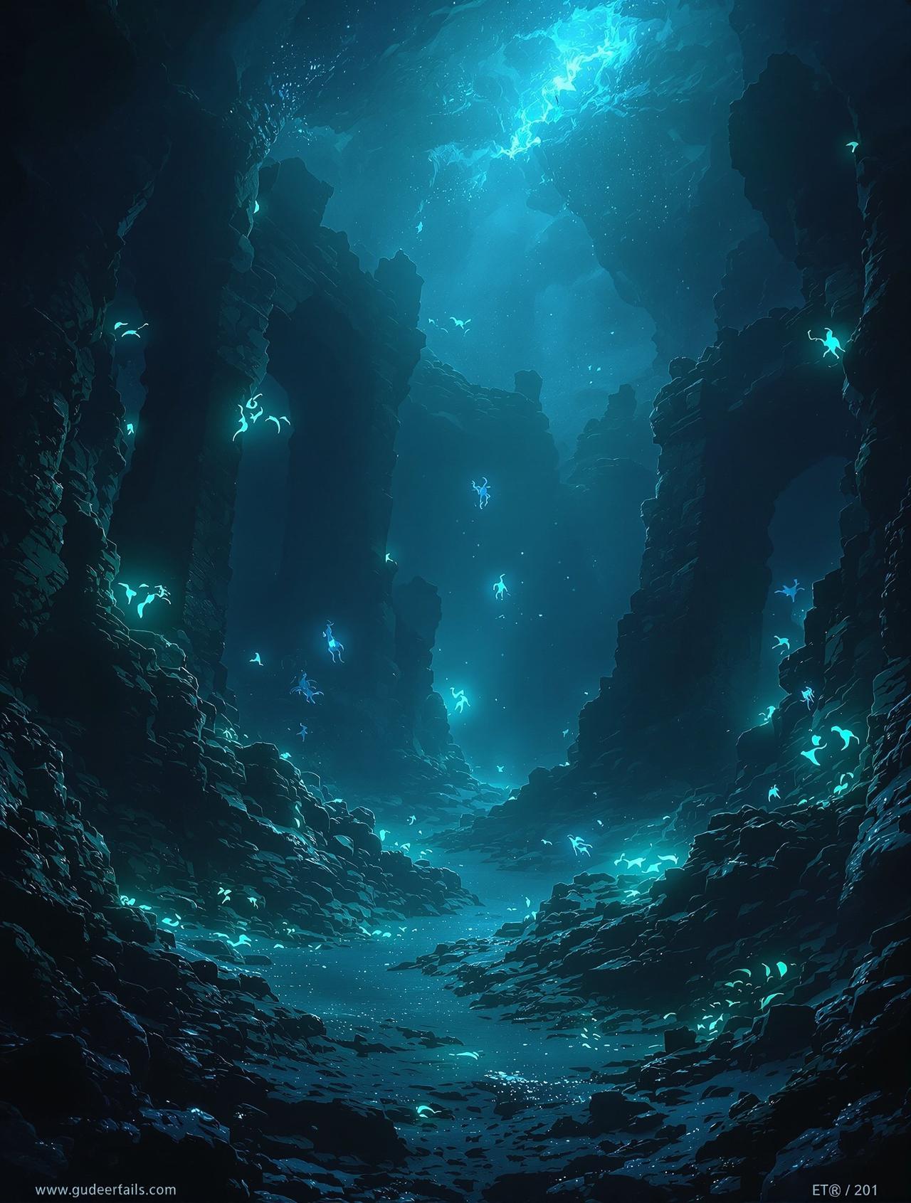 桃子影院推荐影片：深海回响